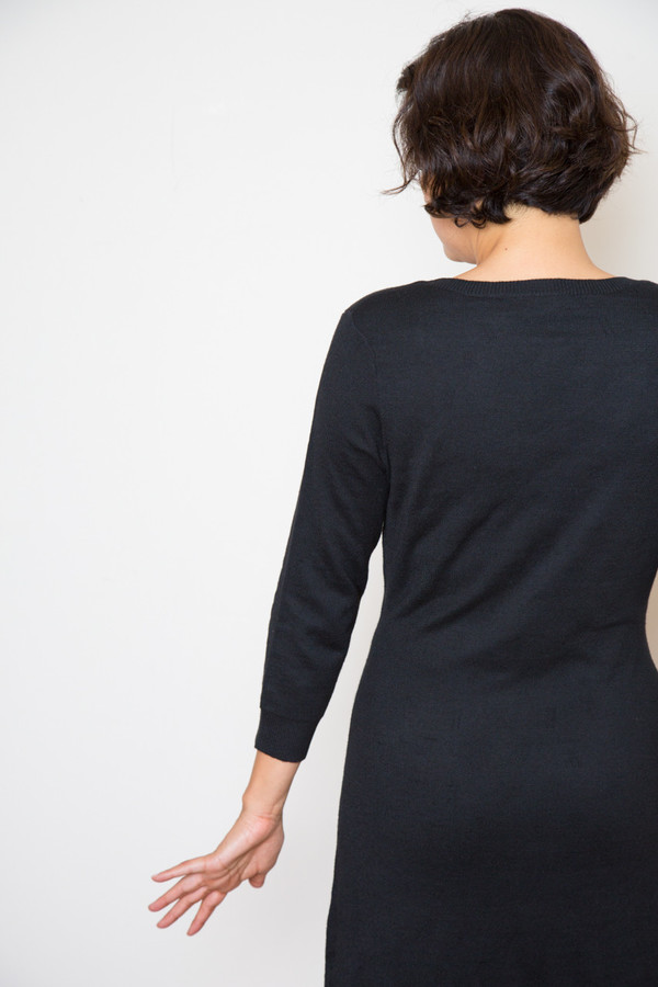 mary meyer sweater maxi mary meyer sweater maxi