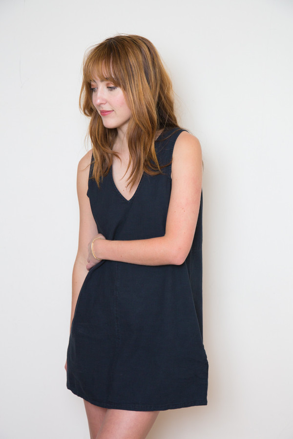 neuw alex mini shift dress neuw alex mini shift dress