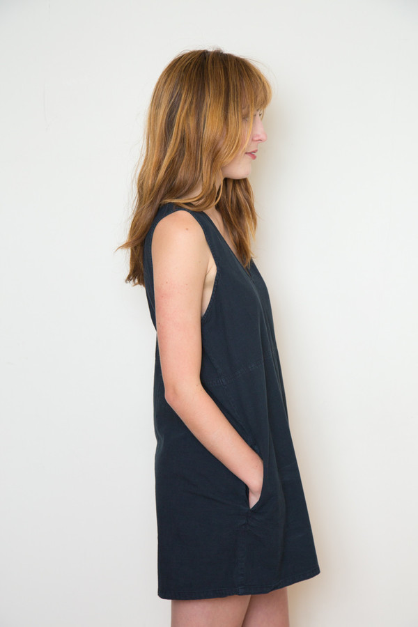 neuw alex mini shift dress neuw alex mini shift dress