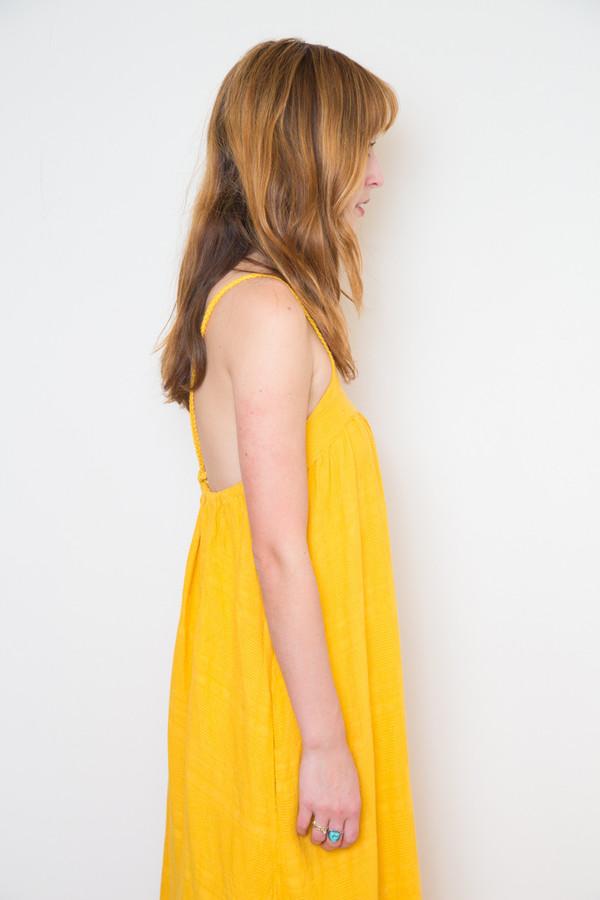 Nico Nico Mitchell Textured Dress Nico Nico Mitchell Textured Dress
