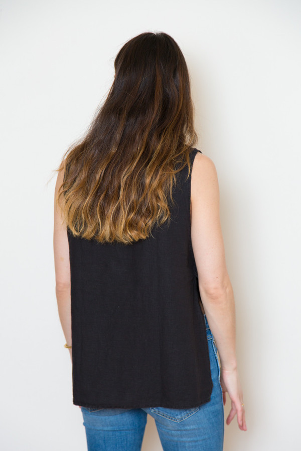 ozma apron tank ozma apron tank