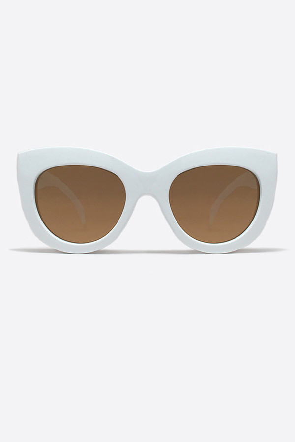 quay white jinx sunglasses quay white jinx sunglasses