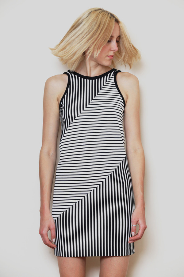 Rebecca Minkoff Brady Dress Rebecca Minkoff Brady Dress