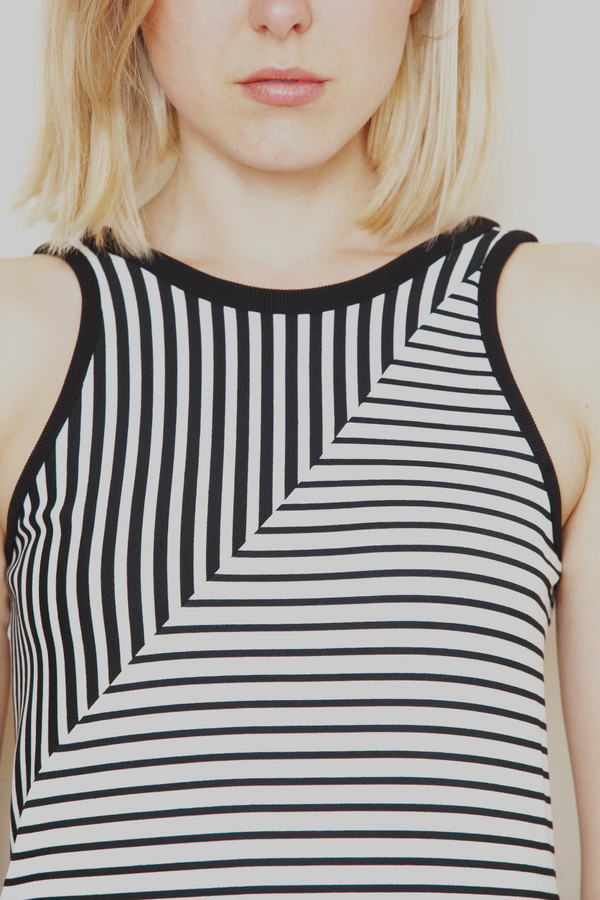 Rebecca Minkoff Brady Dress Rebecca Minkoff Brady Dress
