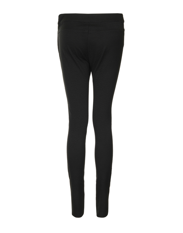 Rodebjer Haina Leo Pants Rodebjer Haina Leo Pants