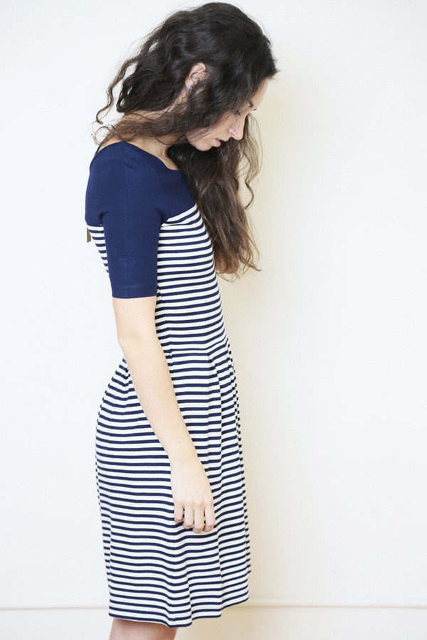yerse milan dress yerse milan dress