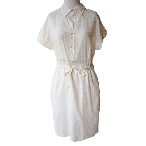 dace Acacia Dress dace Acacia Dress
