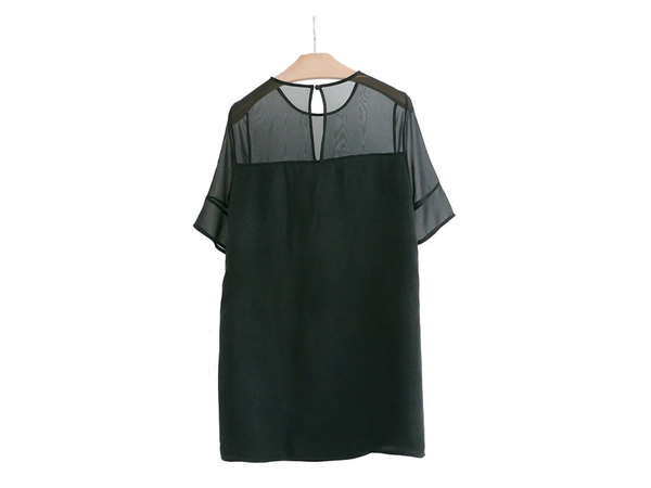 Kimem Angela Dress Kimem Angela Dress