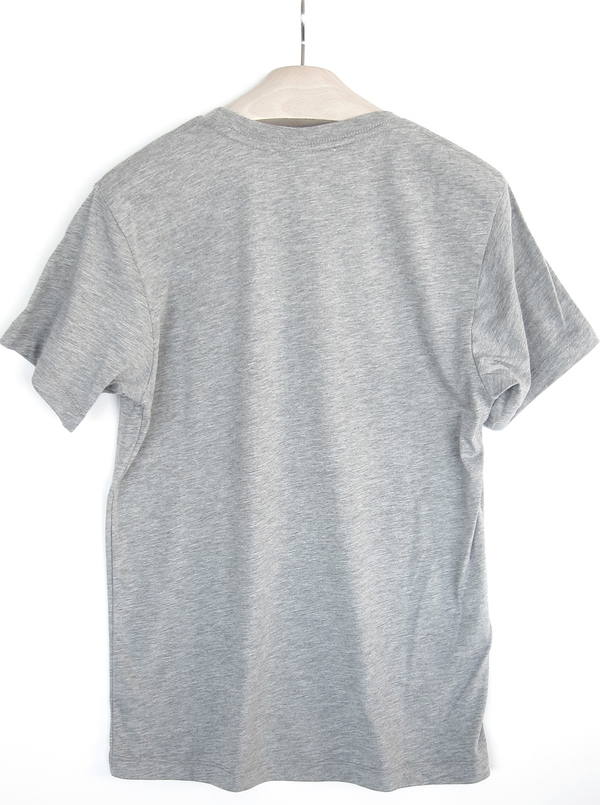 KIMEM logo print T-shirt KIMEM logo print T-shirt