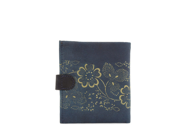 Rosa Mosa Wallet Rosa Mosa Wallet