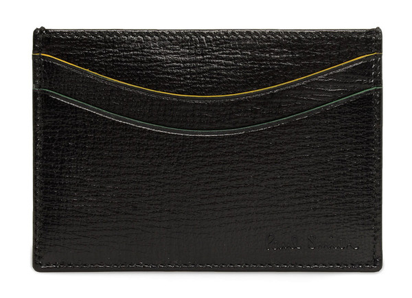 Paul Smith Wallet Paul Smith Wallet