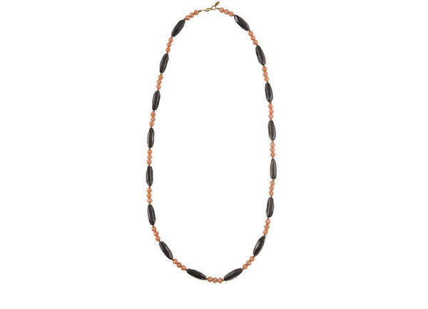 Pomandere Necklace Pomandere Necklace