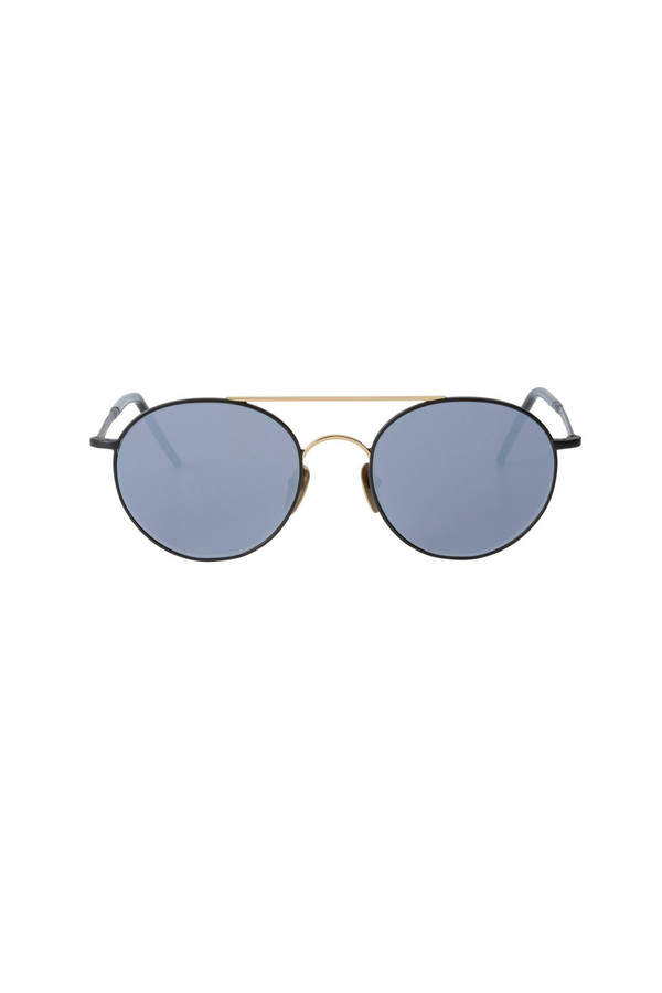 A.D.S.R. Metal Miles Sunglass A.D.S.R. Metal Miles Sunglass