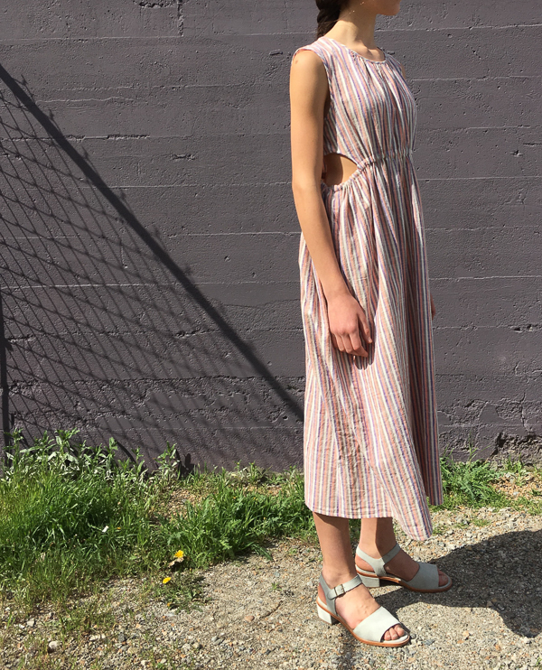 Caron Callahan Goa Dress Caron Callahan Goa Dress