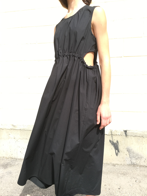 Caron Callahan Goa Dress Caron Callahan Goa Dress