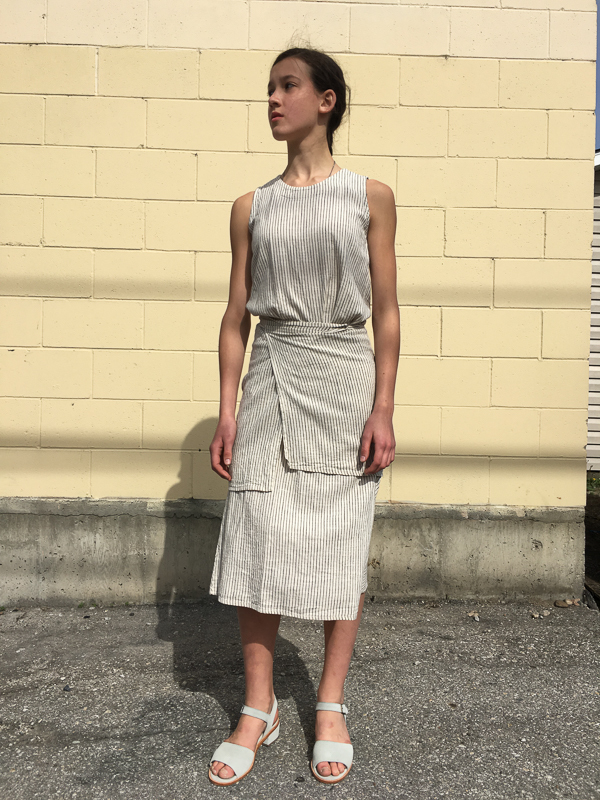 Caron Callahan Marianne Dress Caron Callahan Marianne Dress