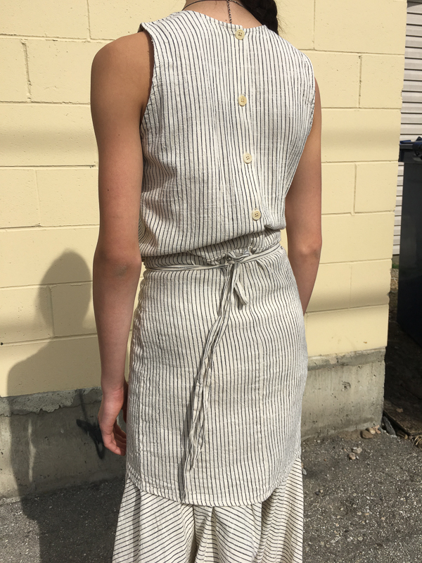 Caron Callahan Marianne Dress Caron Callahan Marianne Dress