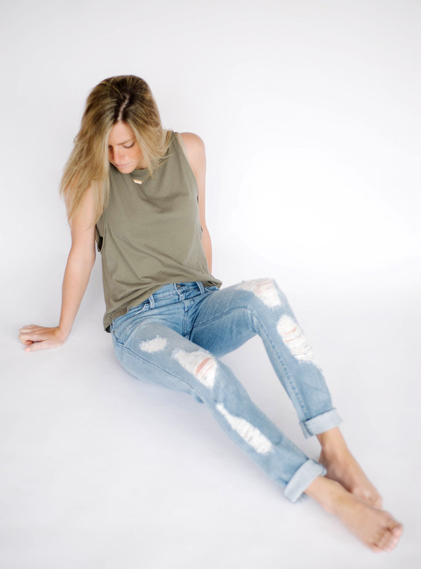 James Jeans New Beau Joy Ride James Jeans New Beau Joy Ride