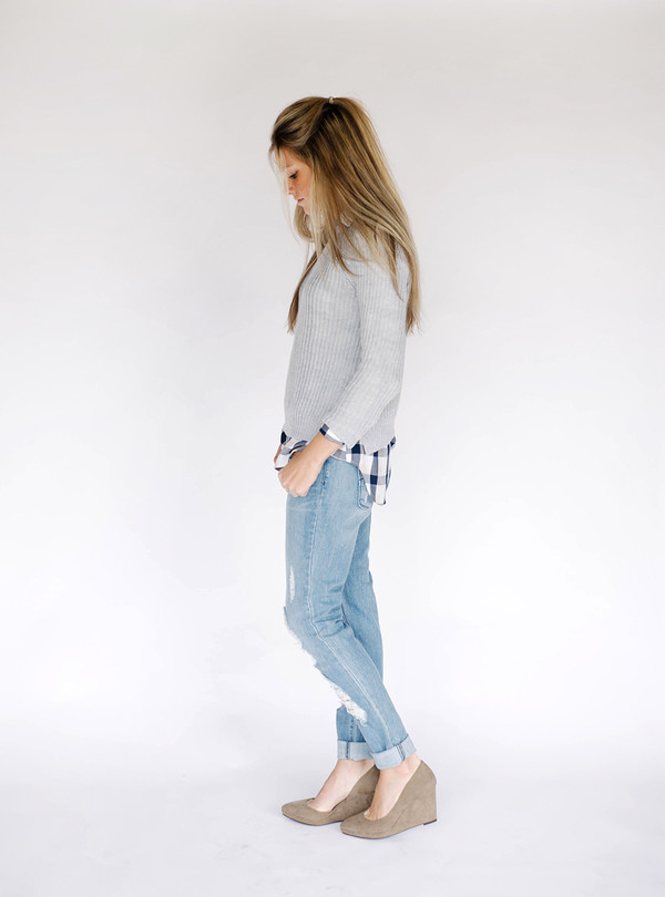 James Jeans New Beau Joy Ride James Jeans New Beau Joy Ride