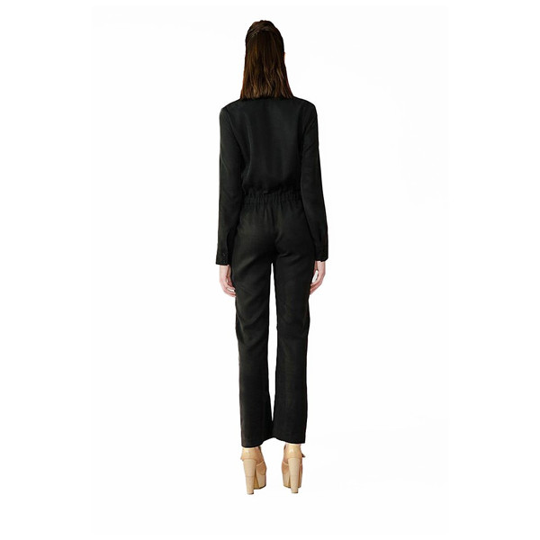 SOPHIE JUMPSUIT SOPHIE JUMPSUIT