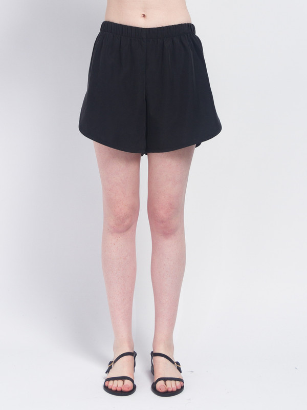 Priory Kaee Shorts Priory Kaee Shorts