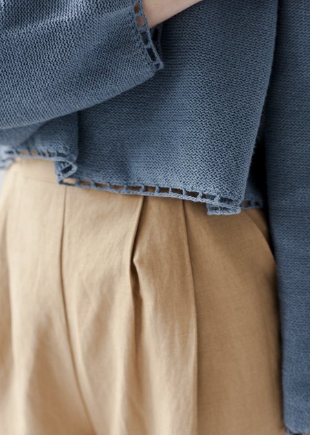 from Charlie & Lee | Garmentory