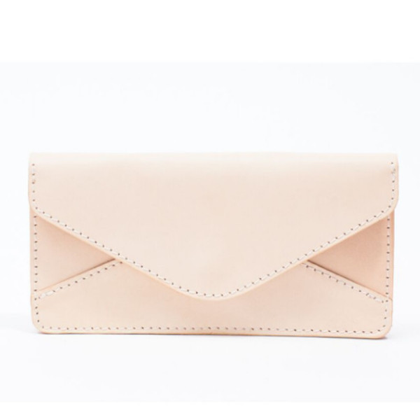 NAIF - SAC AC16015 NAIF - SAC AC16015