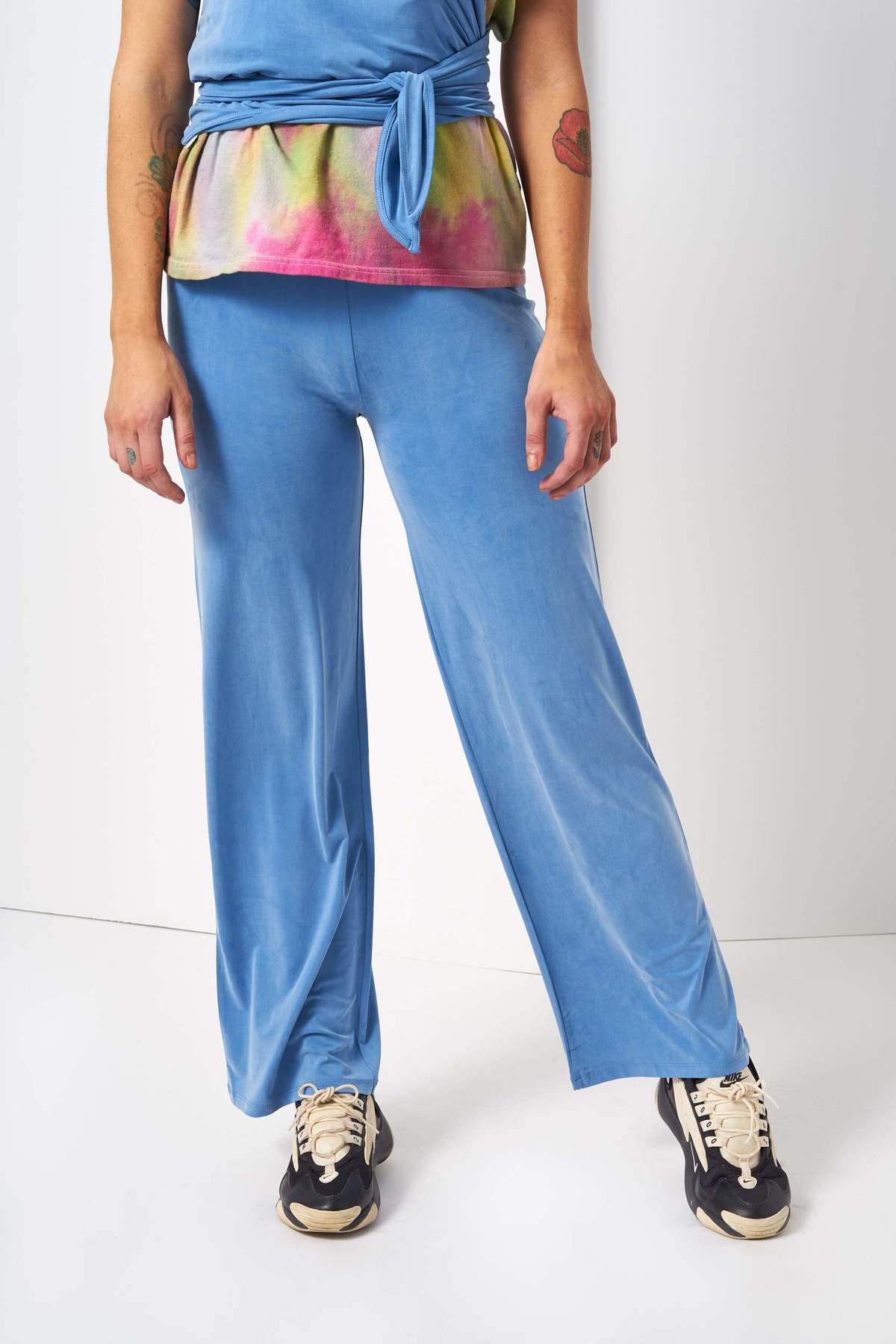 Paloma Wool Junio Pants | Garmentory