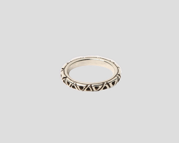 Lacar Taxi Ring Lacar Taxi Ring