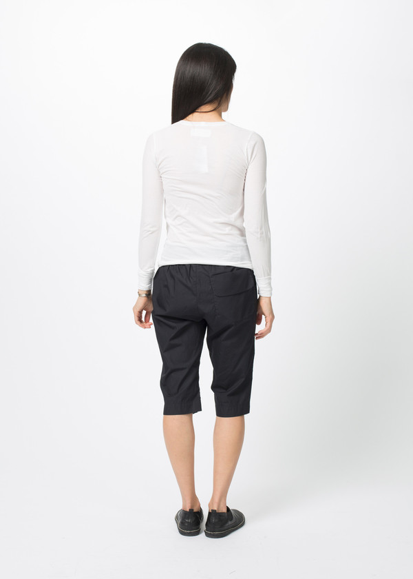 Private 02 04 Long Sleeve Tee Private 02 04 Long Sleeve Tee