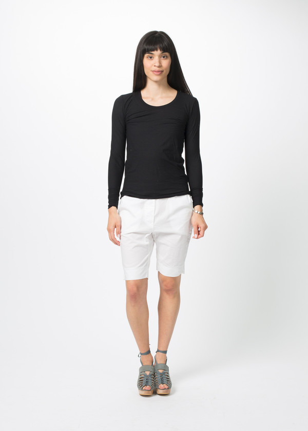 Private 02 04 Long Sleeve Tee Private 02 04 Long Sleeve Tee