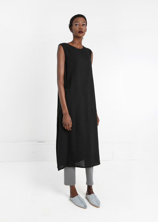Priory Tsan Dress Priory Tsan Dress