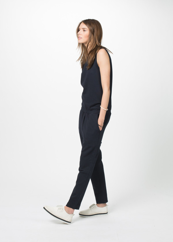 Sibel Saral Ayhan Jumper Sibel Saral Ayhan Jumper