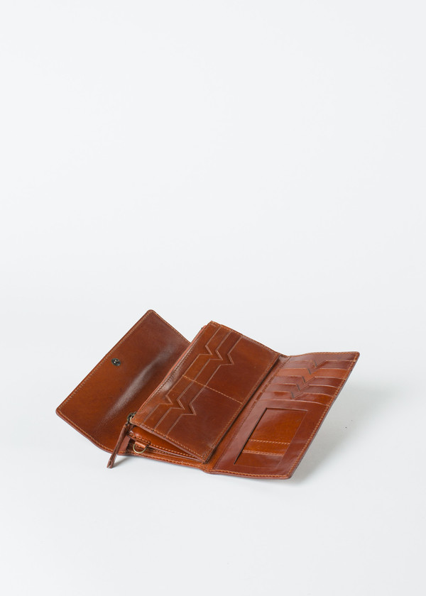 Vere Verto Duo Clutch Vere Verto Duo Clutch