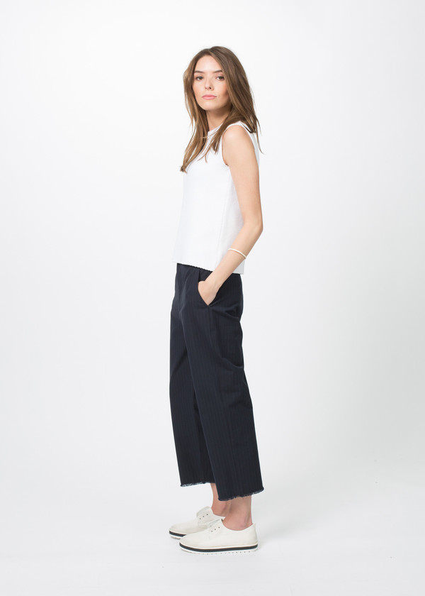 Sibel Saral Kalamis Pant Sibel Saral Kalamis Pant