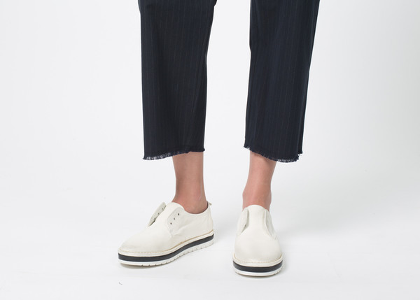 Sibel Saral Kalamis Pant Sibel Saral Kalamis Pant