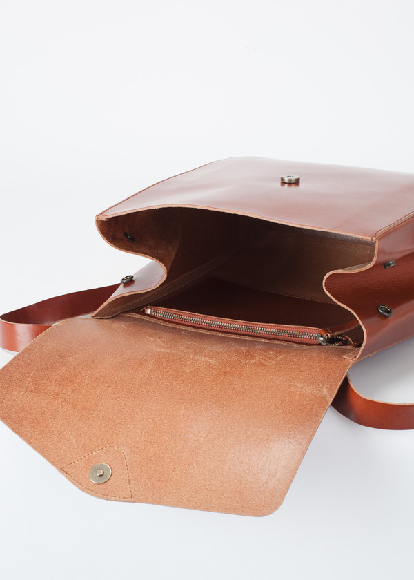 Vere Verto Macta Backpack Vere Verto Macta Backpack