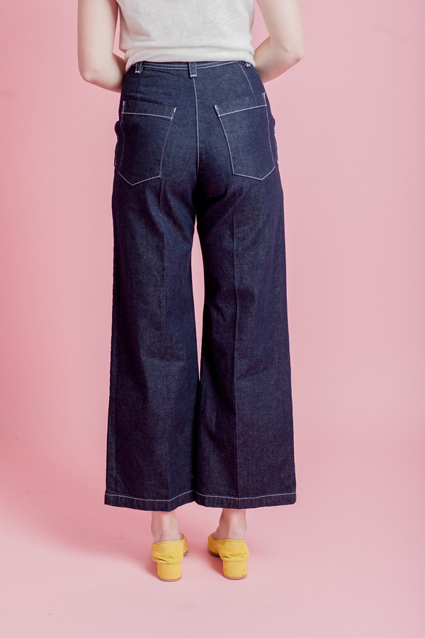 RACHEL COMEY LEGION PANT RACHEL COMEY LEGION PANT