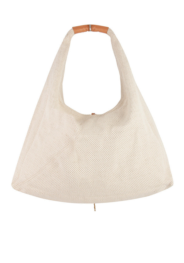 Hoss Intropia Rustic Bag Hoss Intropia Rustic Bag