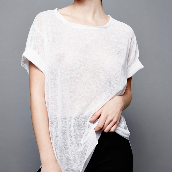Unisex Limited edition T Unisex Limited edition T