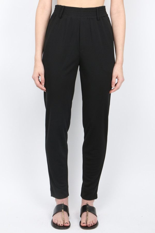 Cathrine Hammel Saggy Pant Cathrine Hammel Saggy Pant