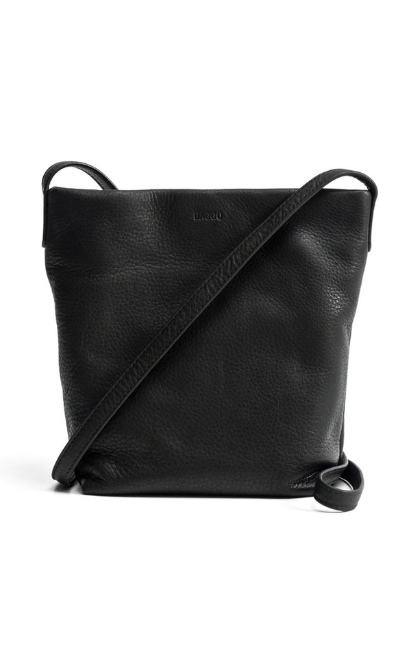 The Good Closet The Crossbody Purse The Good Closet The Crossbody Purse