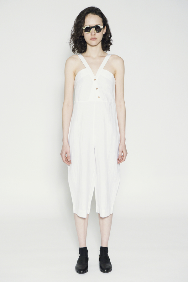 WRAY Gamos Jumpsuit WRAY Gamos Jumpsuit