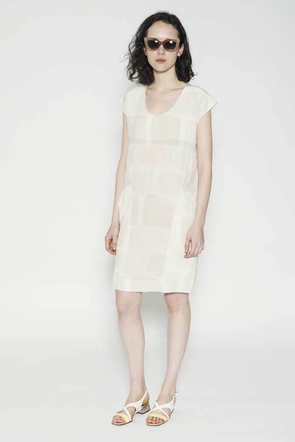 Island Dress Island Dress
