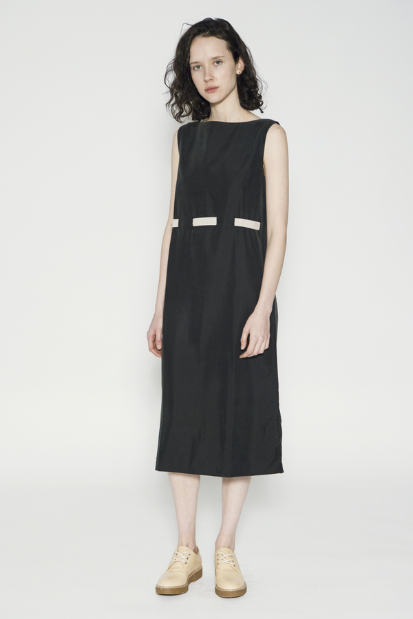 WRAY Pathos Dress WRAY Pathos Dress