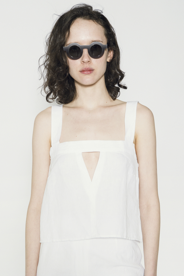 WRAY Aden Top WRAY Aden Top