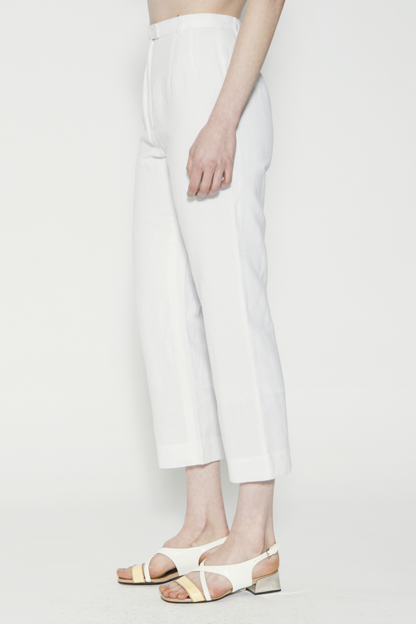 WRAY Isle Pant WRAY Isle Pant