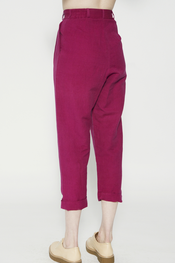 WRAY Fielding Pant WRAY Fielding Pant