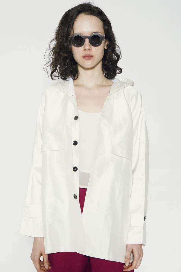 WRAY Wandering Jacket WRAY Wandering Jacket