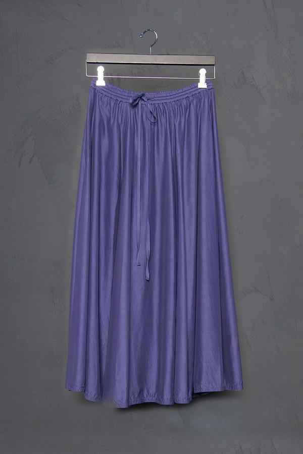 Roque Flare Skirt Roque Flare Skirt